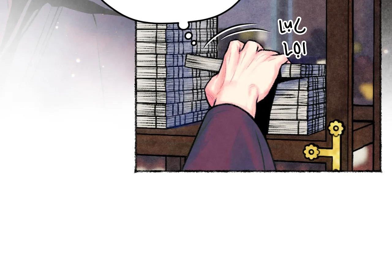 phò mã quan phu chapter 16 96