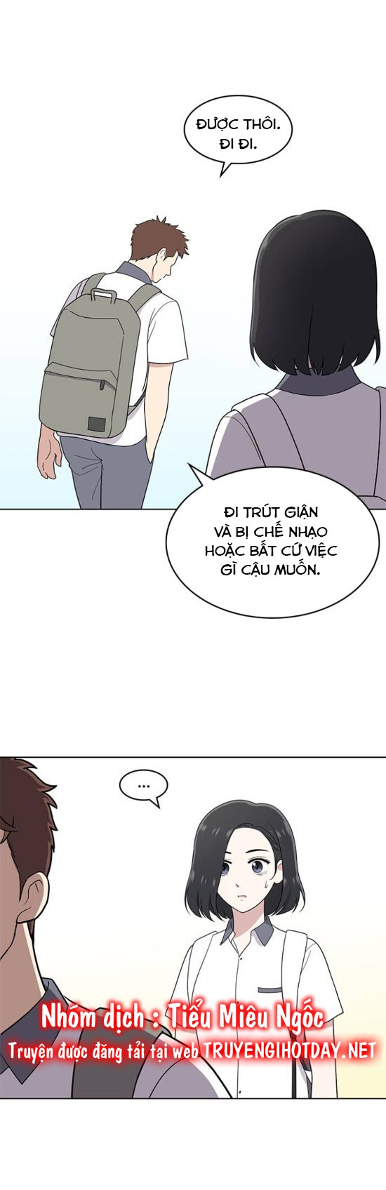 tuyệt vọng chapter 46 18