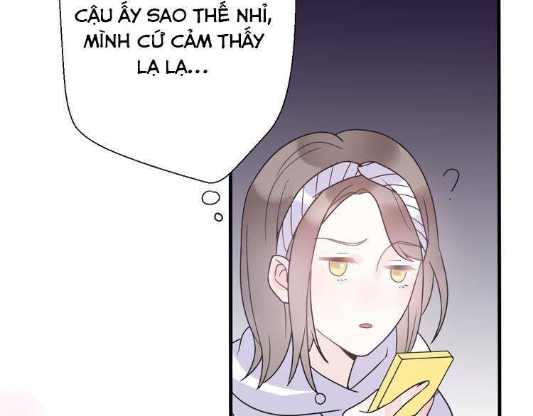 cuộc chiến tình yêu chapter 31 64