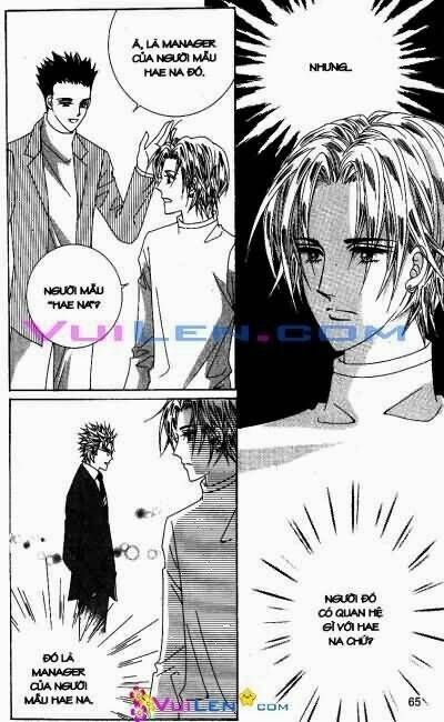 đừng tin cô ấy chapter 5 65