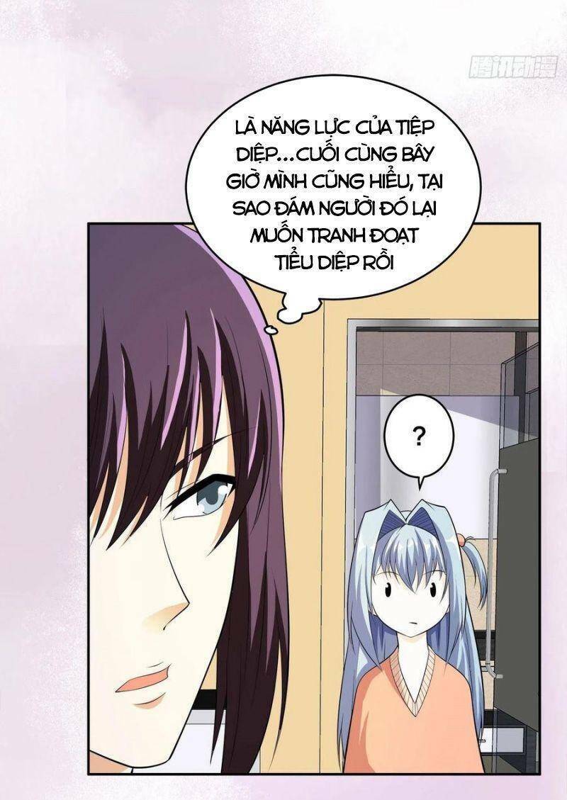 người tu tiên tại đô thị chapter 113 22