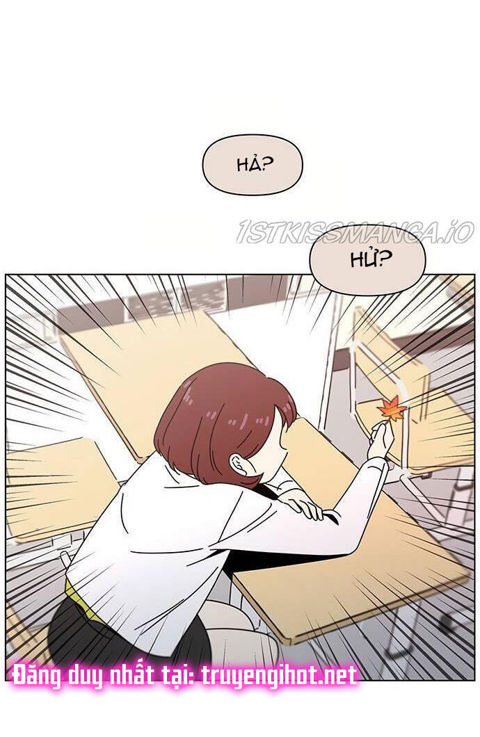 thanh xuân rực rỡ - season of blossom chapter 63 22