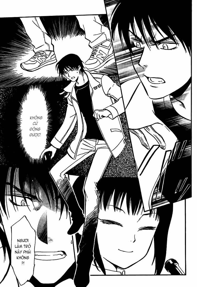 drug and drop chapter 4 3