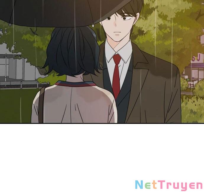 kiếp này cũng xin chăm sóc tôi như vậy nhé kiếp này cũng xin chăm sóc tôi như vậy nhé chapter 86 75