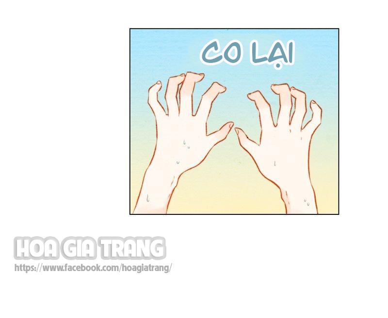 sao chép chapter 21 37