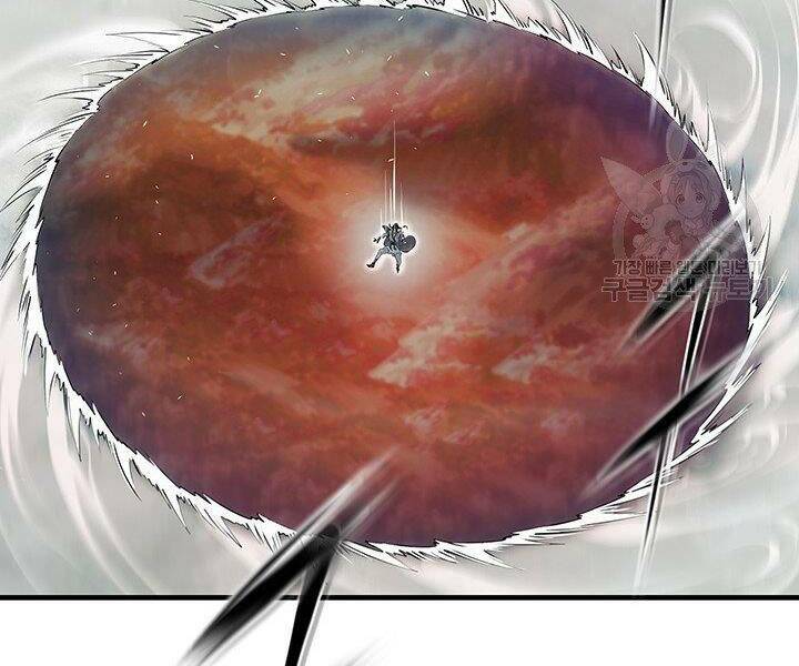 mục hạ vô nhân chapter 7 96