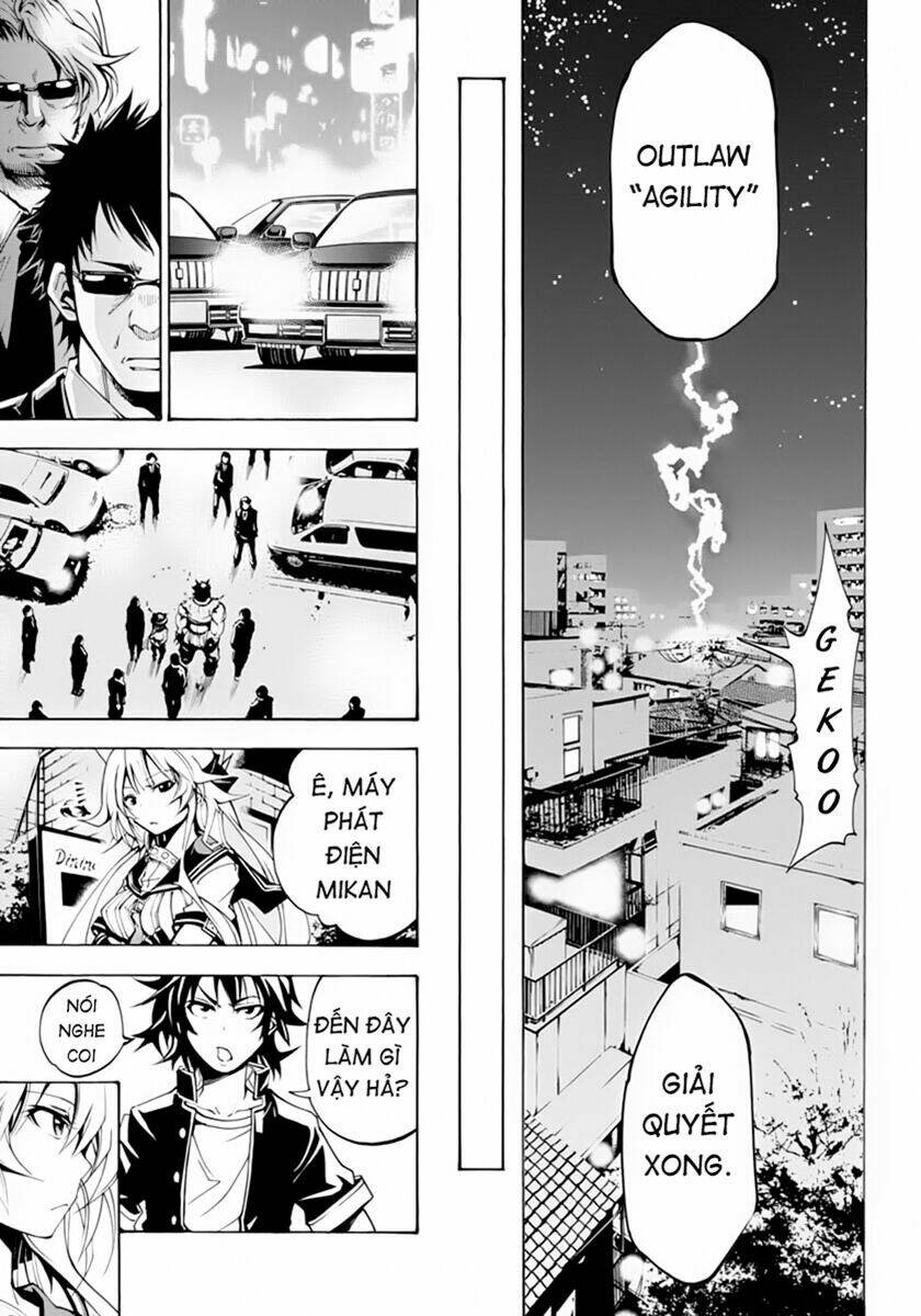 rising x rydeen chapter 6 8