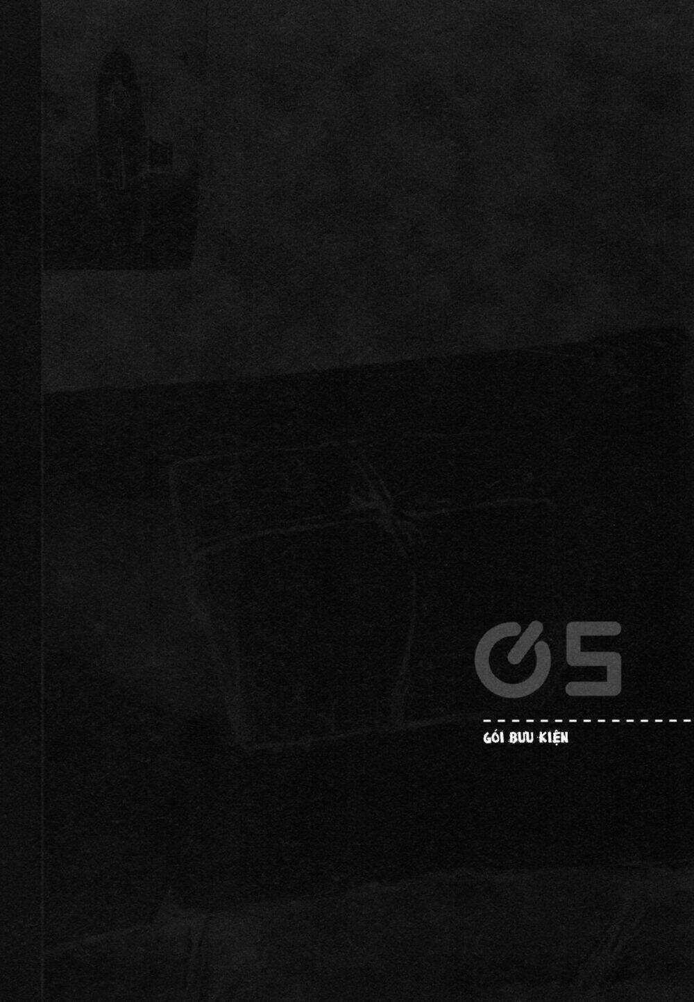 blame gakuen! and so on chapter 5 1