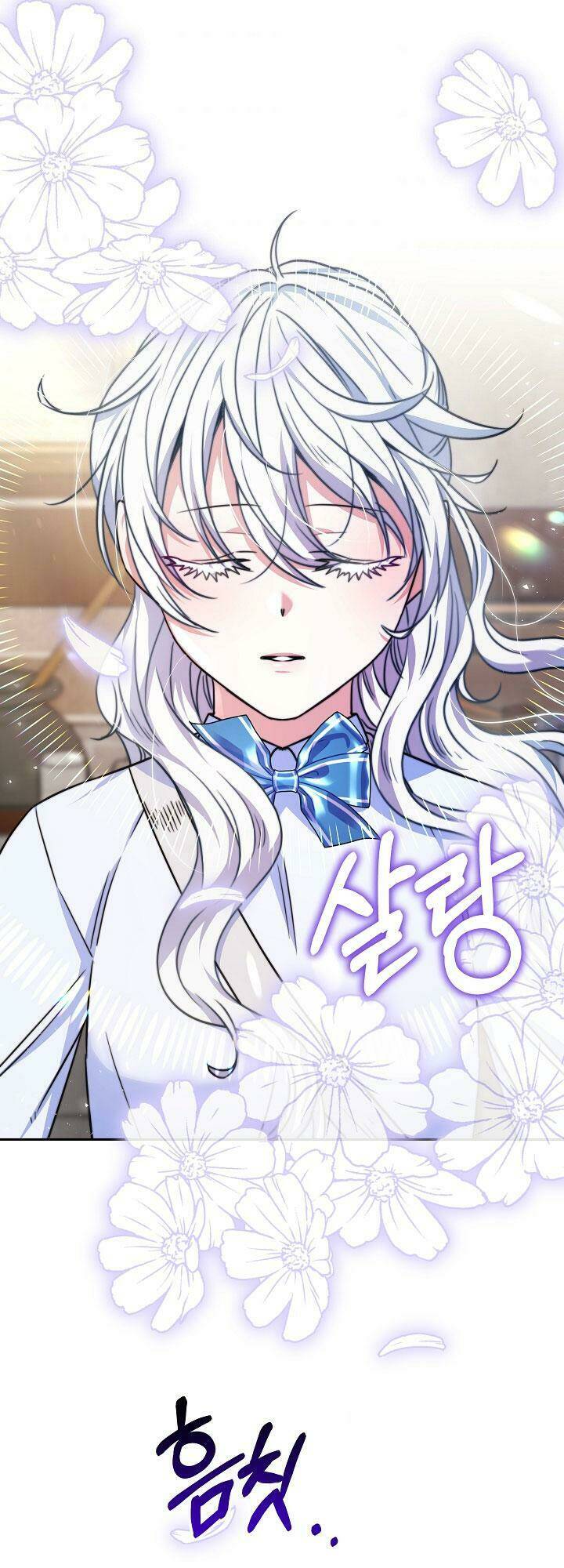 nàng evangeline chapter 18 42