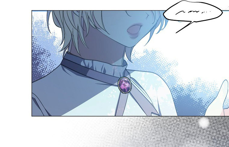 bệ hạ, xin đừng giết tôi!! chapter 138.2 7