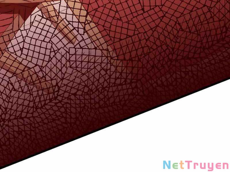 arcane sniper chapter 80 101