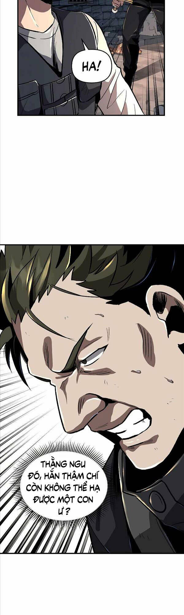 con đường diệt thần chapter 26 25