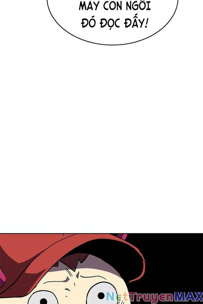 final boss chapter 20 25