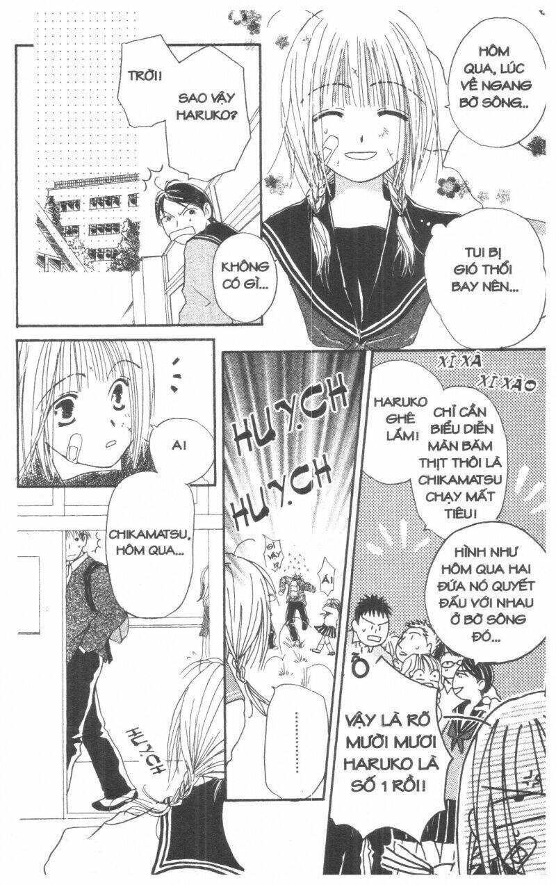 tennen paaru pinku chapter 2 146