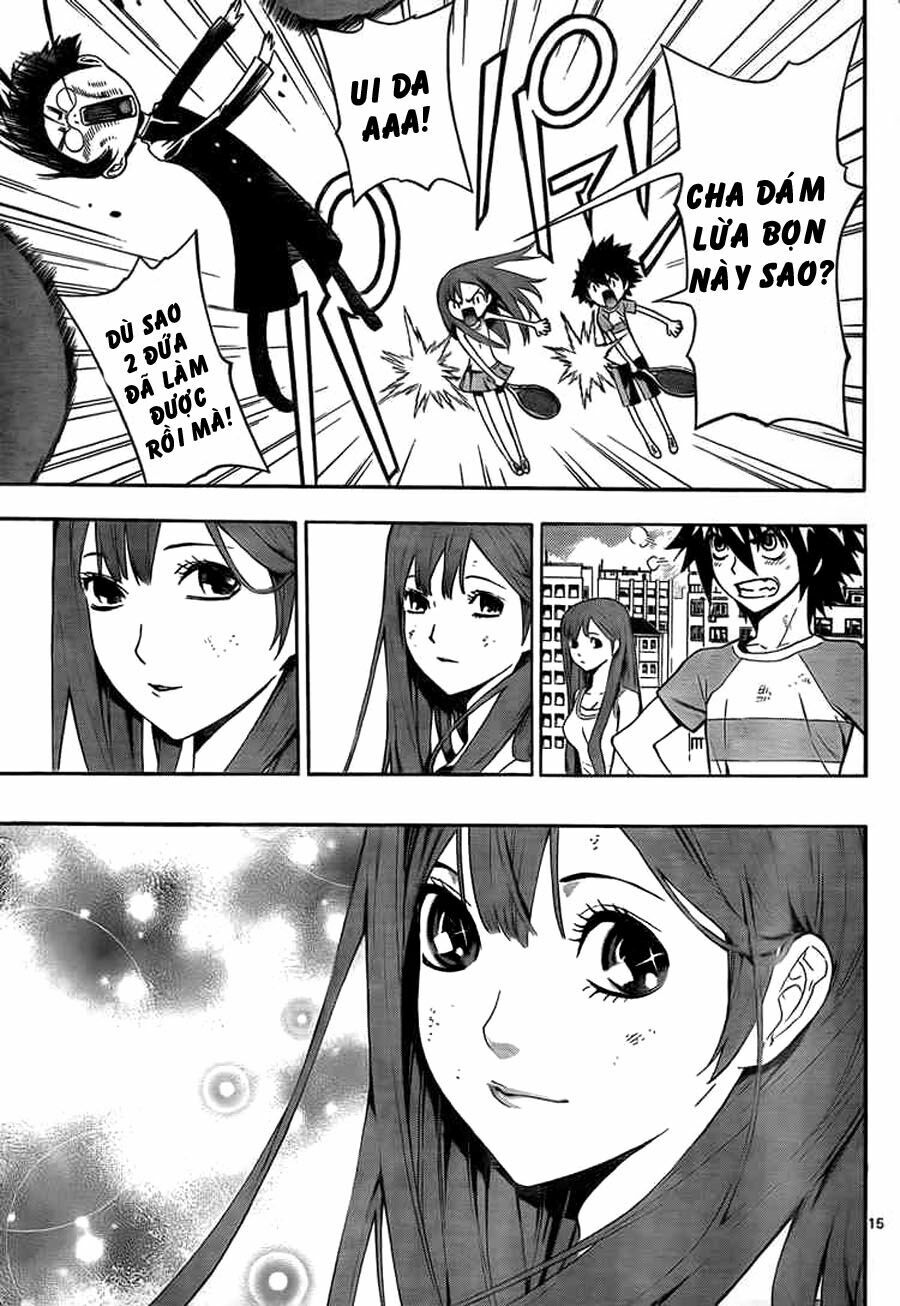 defense devil chapter 34 13