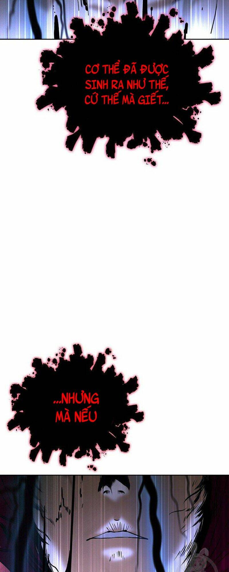 xuyên không thành hổ chapter 80 21