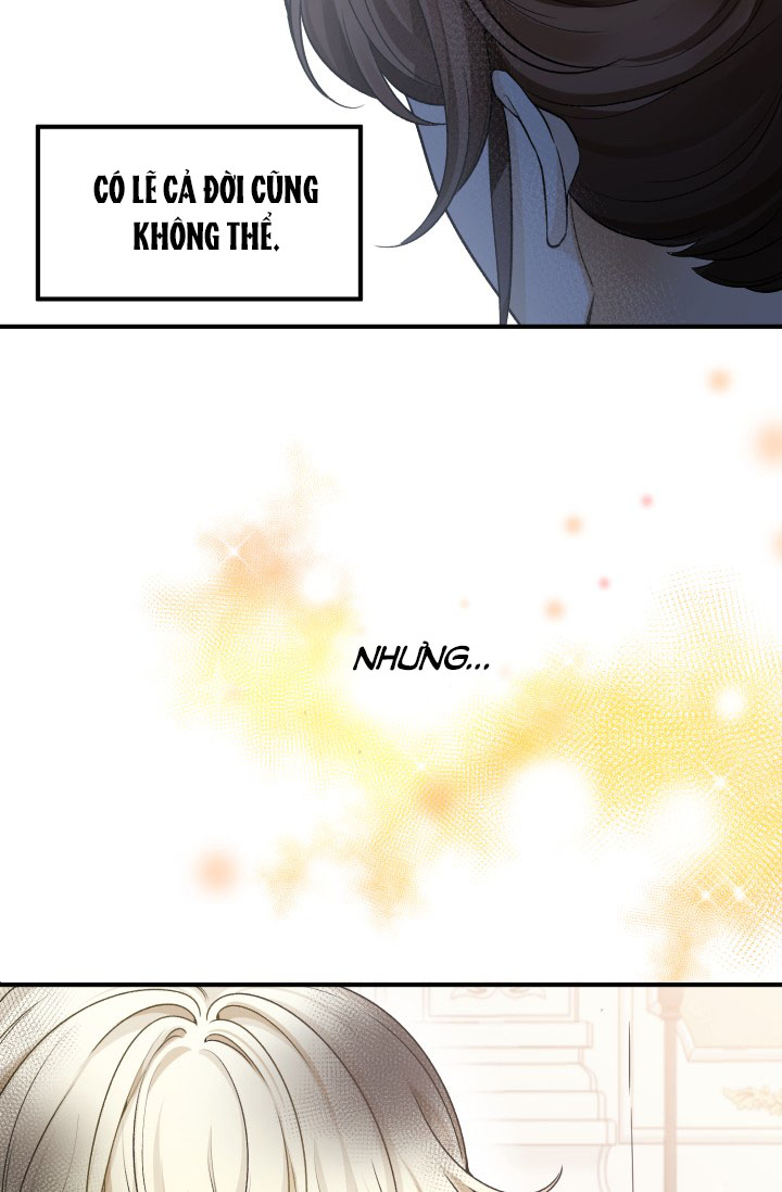 bước đi trên con đường hoa chapter 2 62