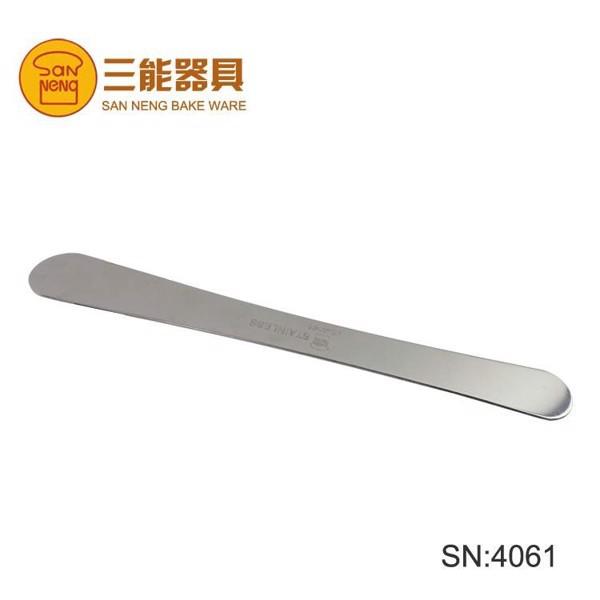 Dụng cụ nhồi nhân bánh - SN4061