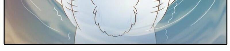 tiểu hoà thượng - chào mừng đến trấn yêu quái chapter 4 8