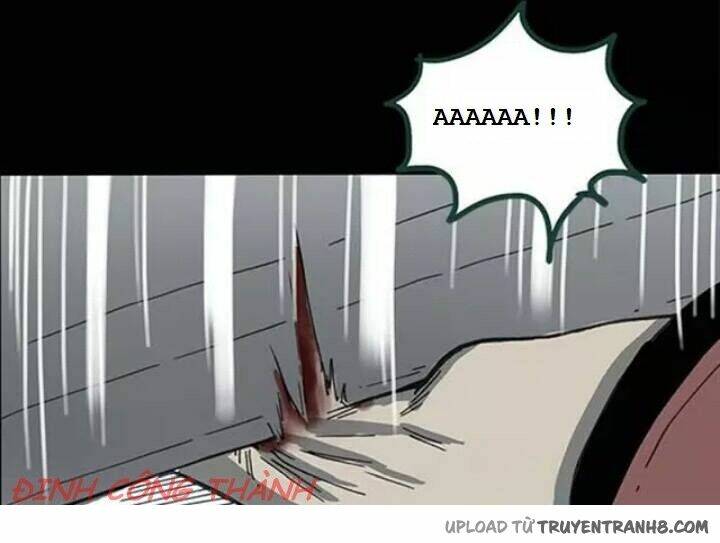 bút tiên chapter 3 44