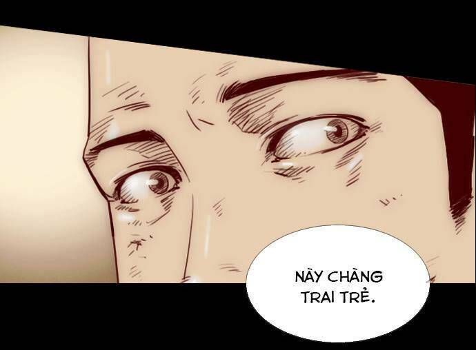 shriek-2 chapter 22 11