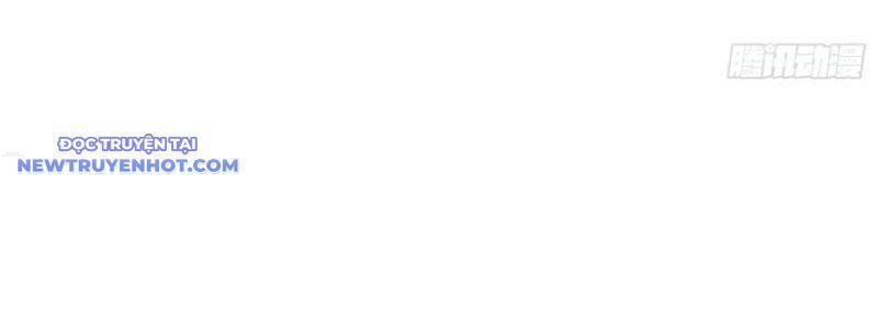 ngủ say vạn cổ: xuất thế đẩy ngang chư thiên chapter 7 105