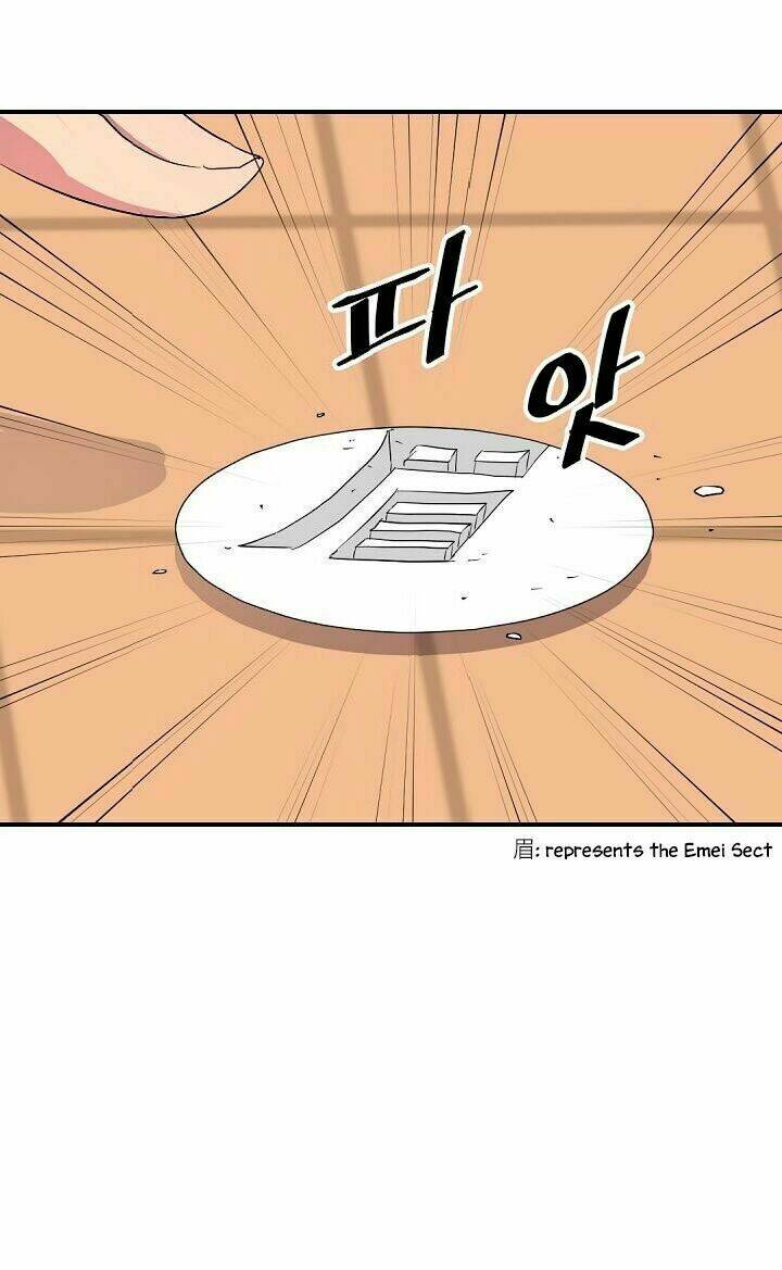 trọng sinh, bất khả chiến bại chapter 32 30