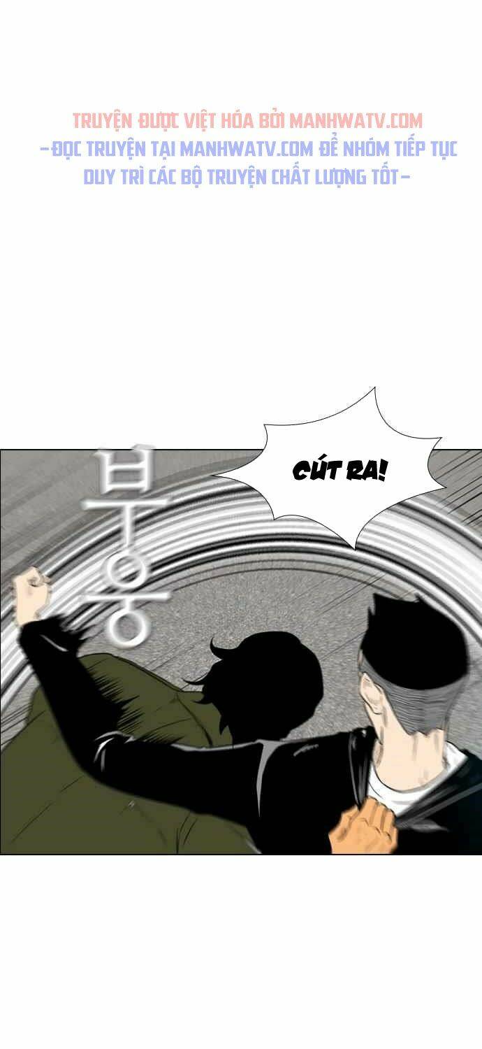 kẻ hồi sinh chapter 154 46