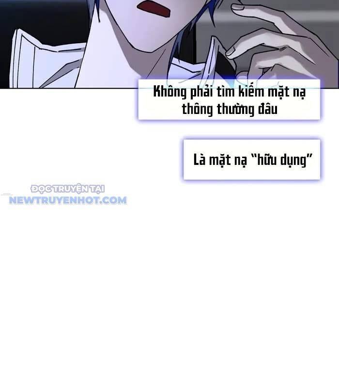 tận thế cũng chỉ là trò chơi chapter 51 150