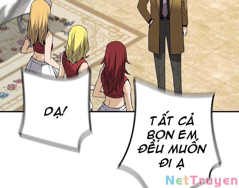 sự trở lại của huyền thoại chapter 52 116