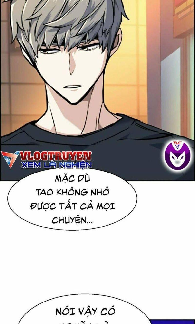 bạn học tôi là lính đánh thuê chapter 54 109