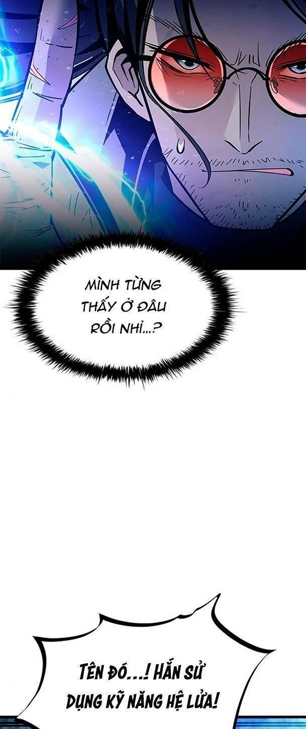 tiêu diệt ác nhân chapter 92 55