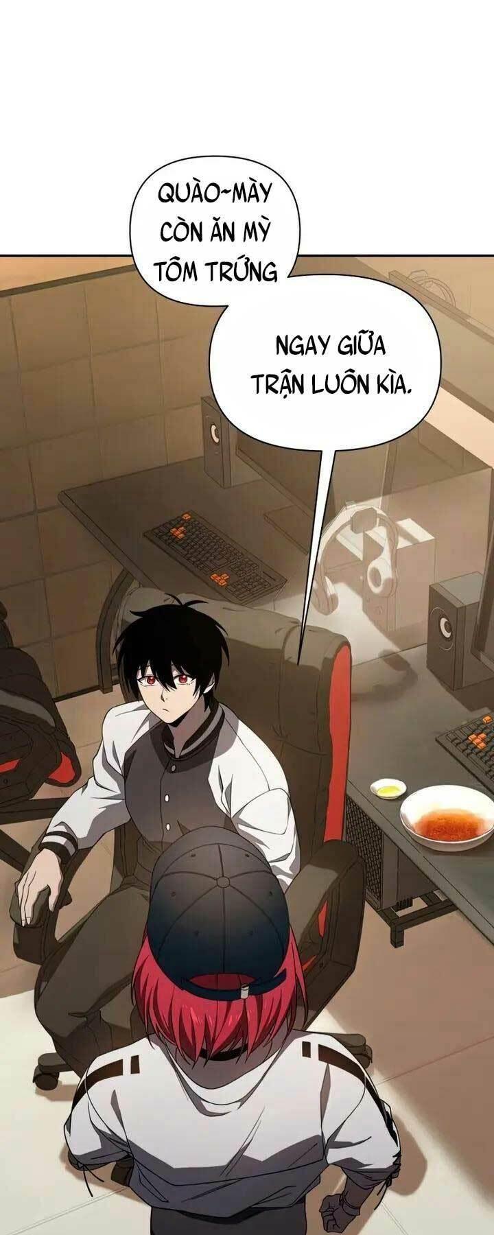 sự trở lại của người chơi sau 10000 năm chapter 24 37