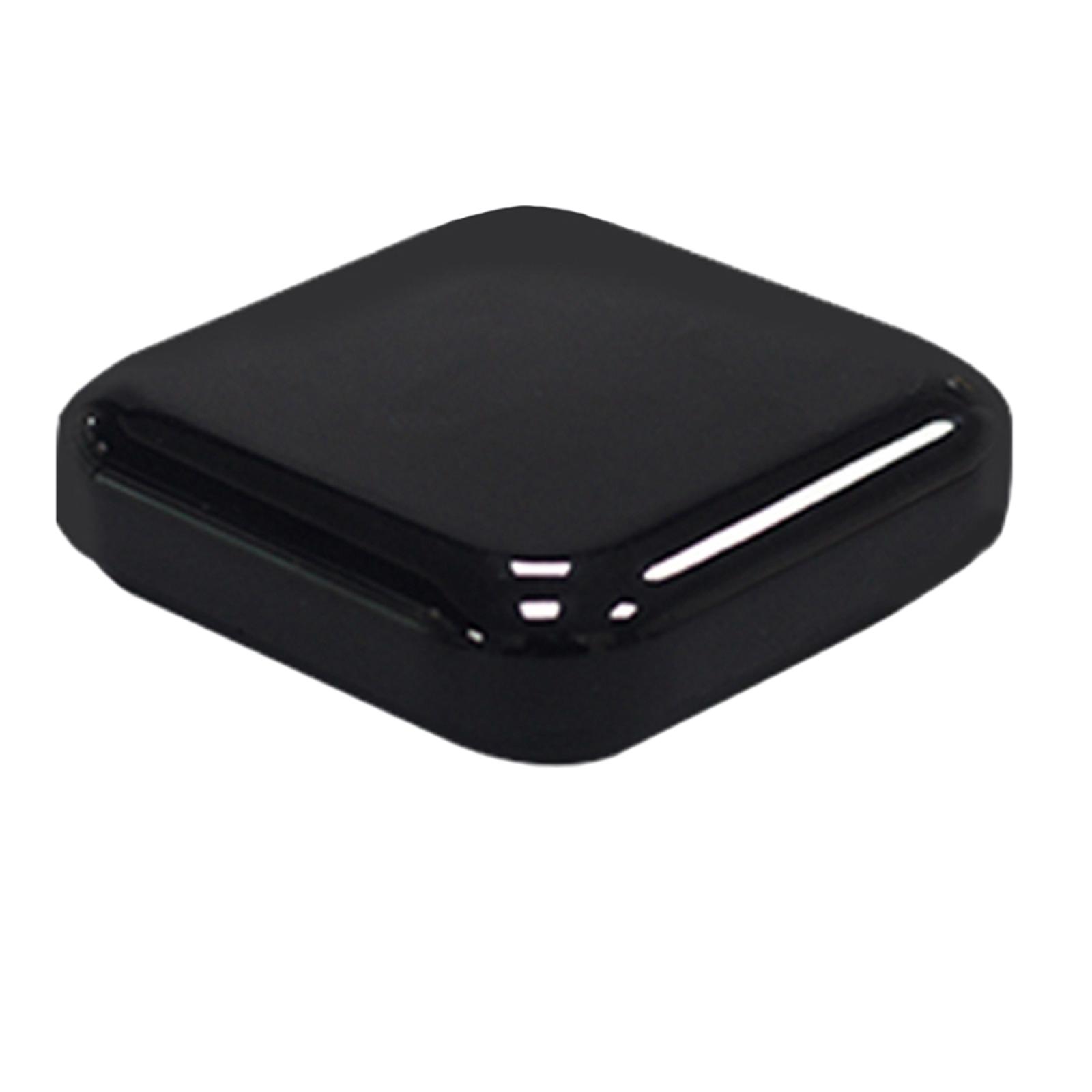 All in One WiFi IR Control Hub Wireless Remote Control Compatible with Alexa