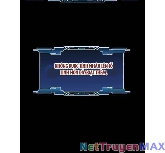 mật mã mê cung chapter 81 11