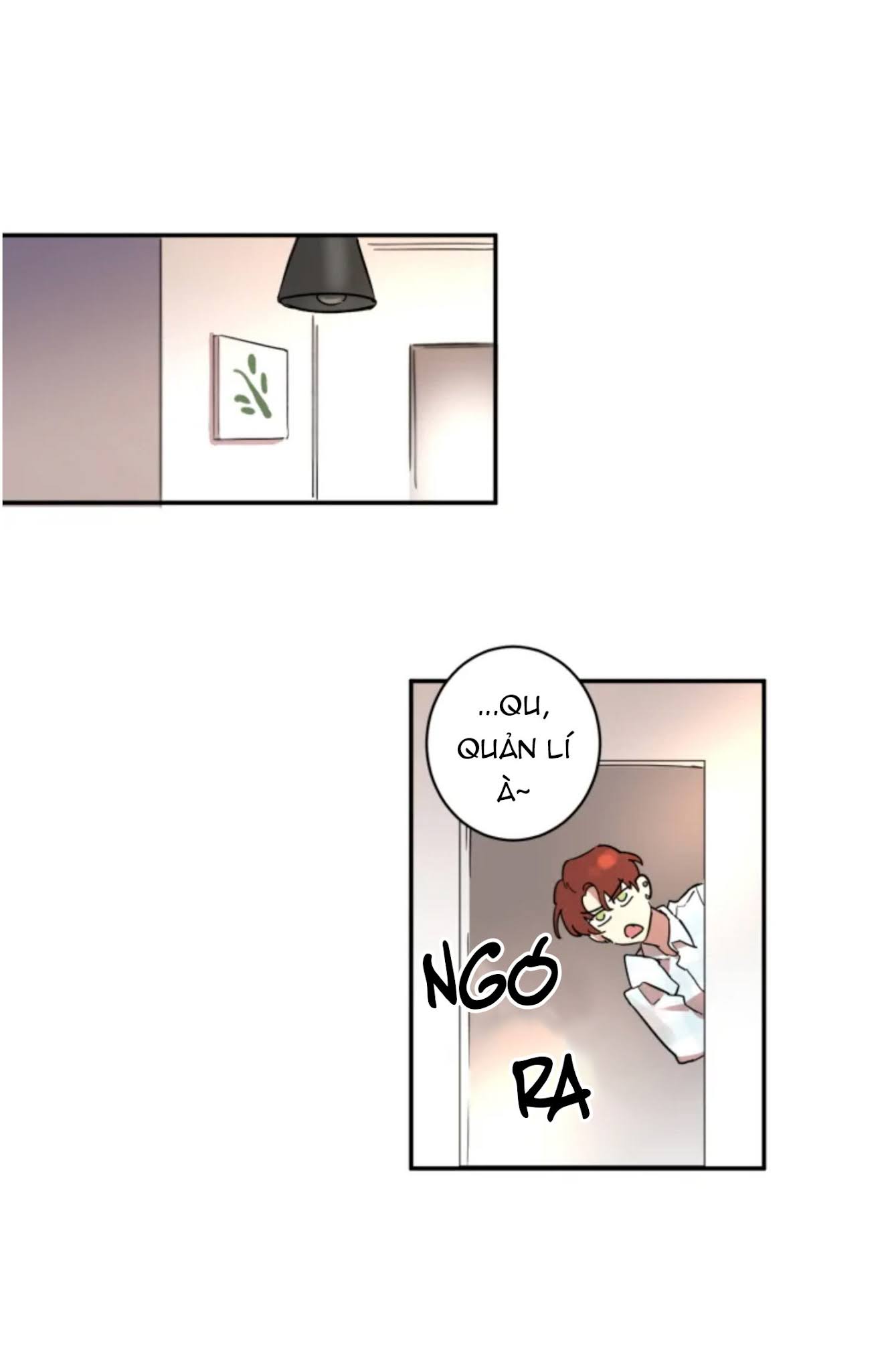 công dụng của cà vạt chapter 12 8