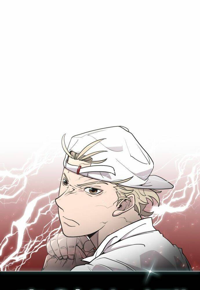 kĩ nguyên của anh hùng chapter 71 9