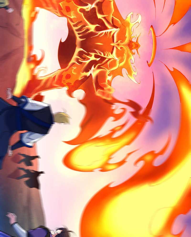 võ đạo độc tôn chapter 563 31