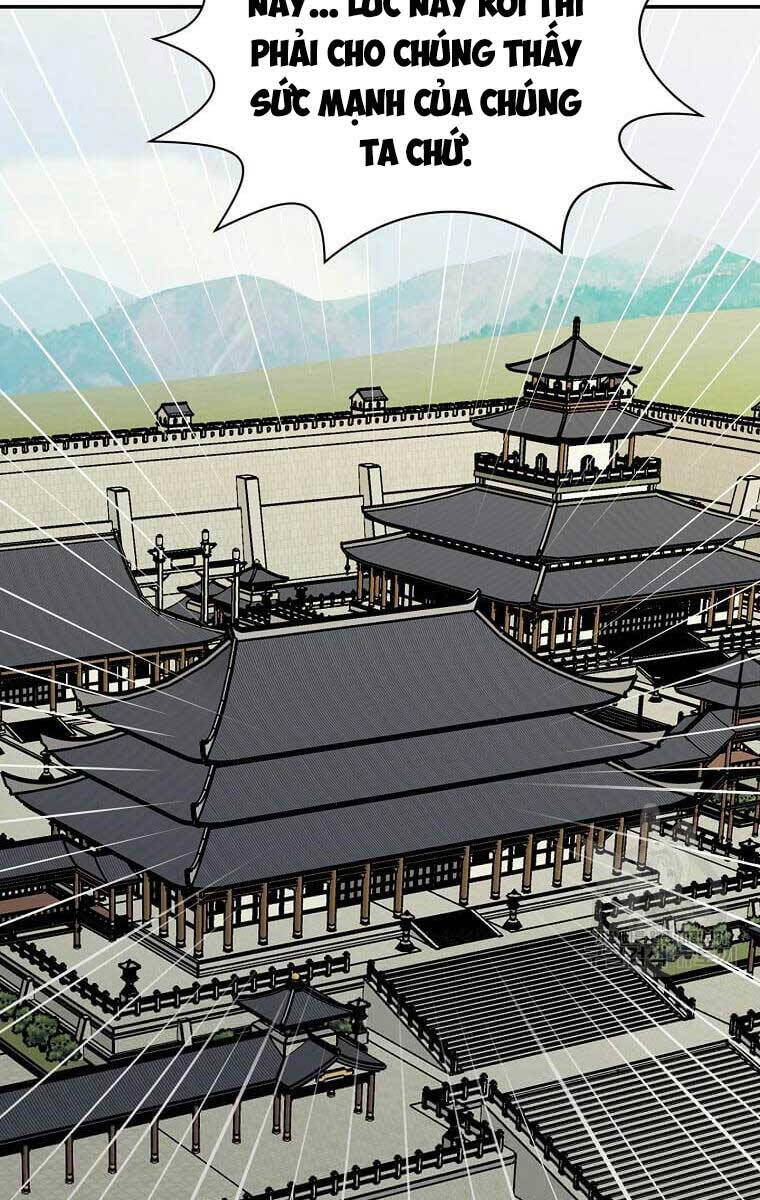 Học Giả Trở Lại chapter 144.1 31