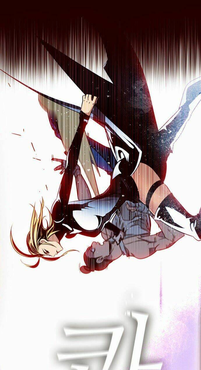 nữ sinh trường wilds chapter 158 4