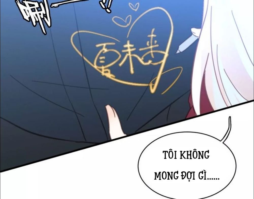 tinh diệu vị lai chapter 1.3 40