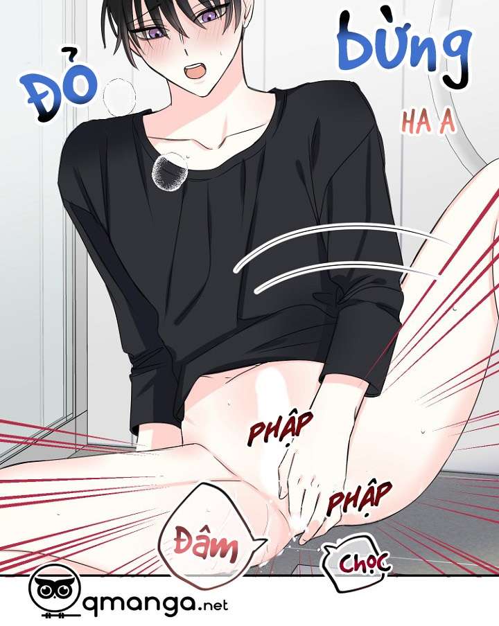 xác suất tình yêu chapter 7 22