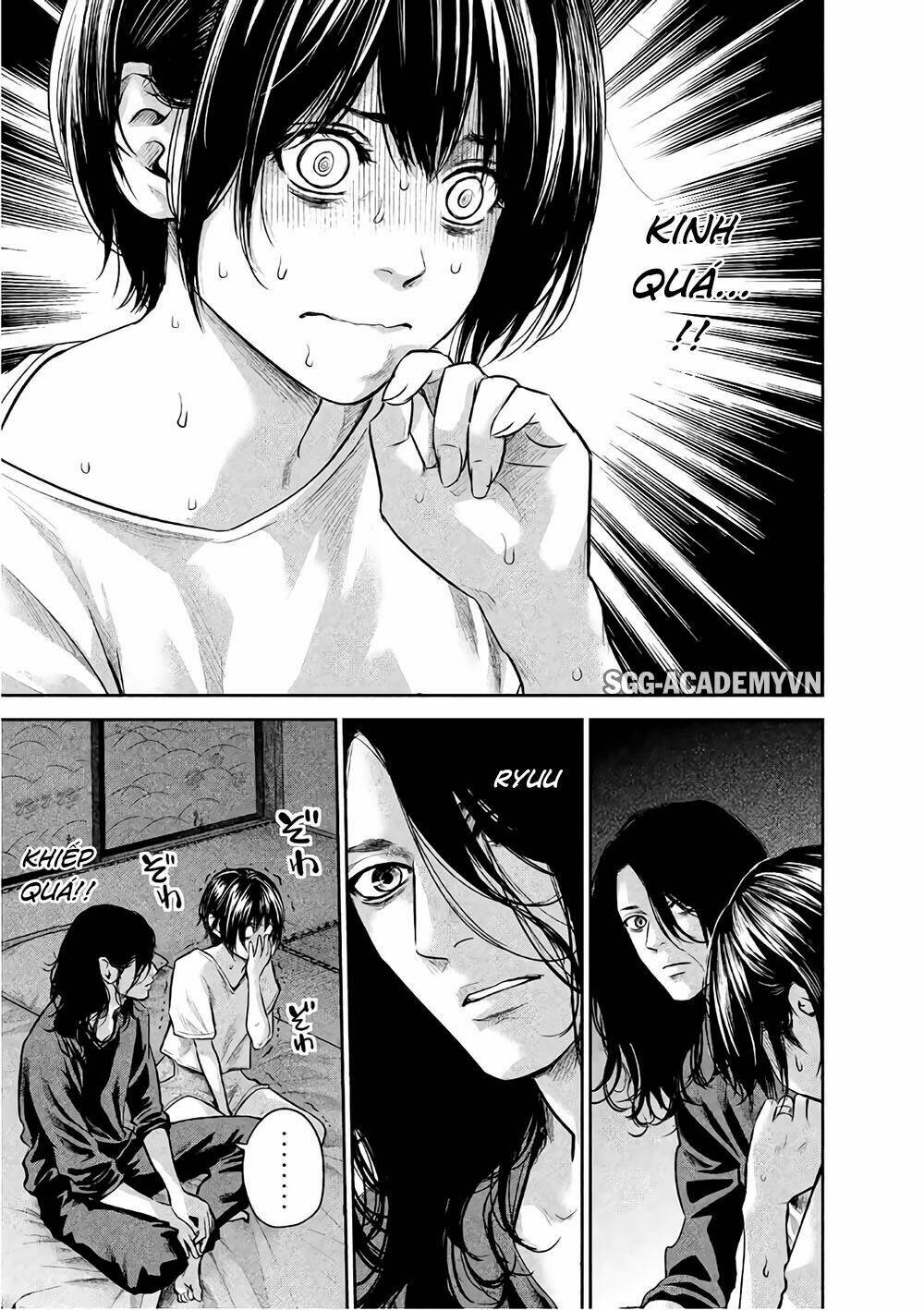 đạo luật nhiều vợ chapter 176 8