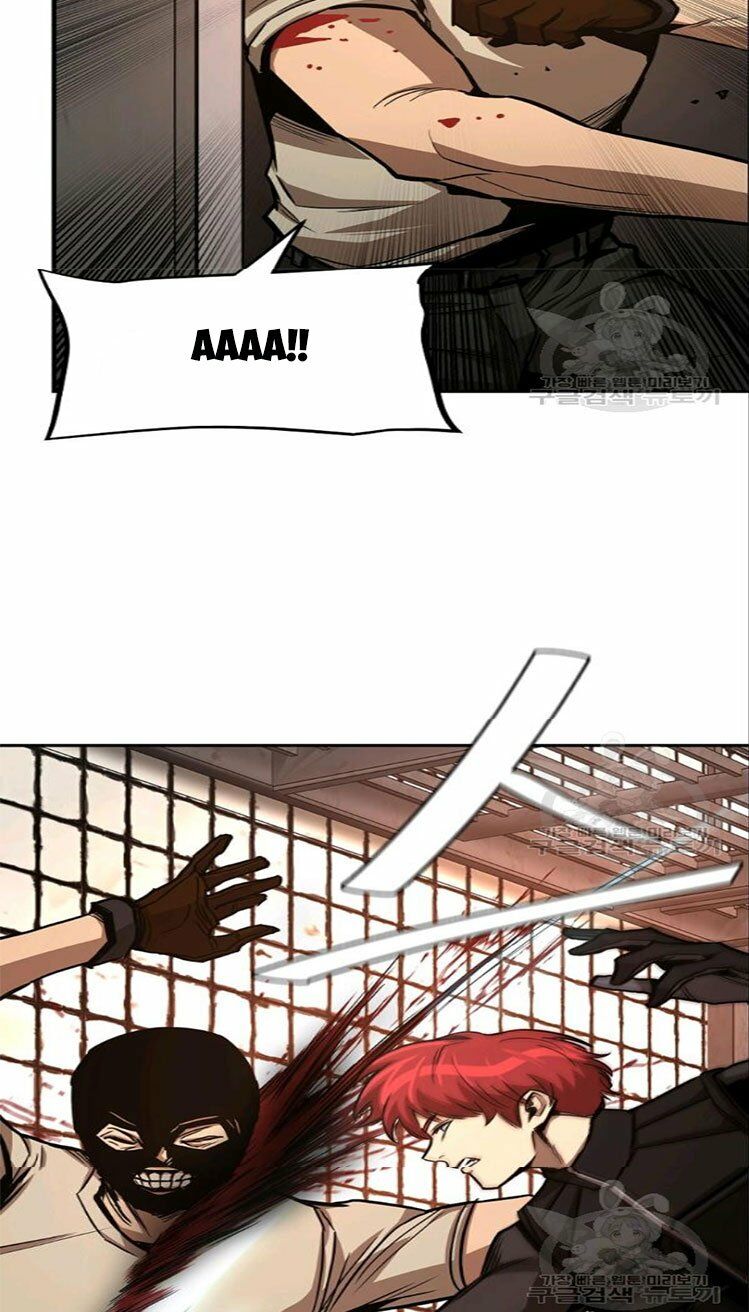 return survival chapter 75 12