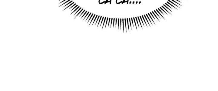 đại tần, ta là con tần thủy hoàng, giết địch thành thần chapter 19 211