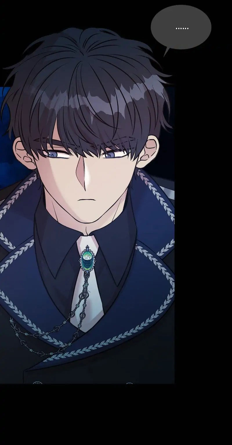 tôi chán nản vì người chồng thứ 2 còn "khỏe" hơn chồng cũ chapter 50.2 10