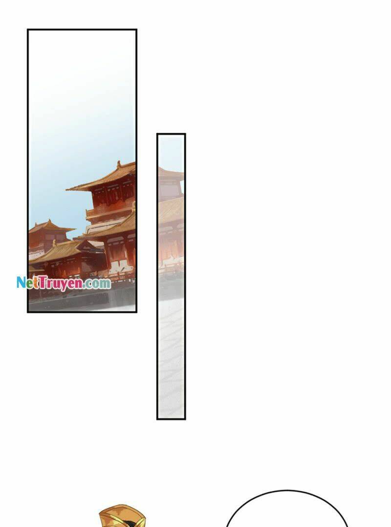 dục hỏa độc nữ chapter 9 3