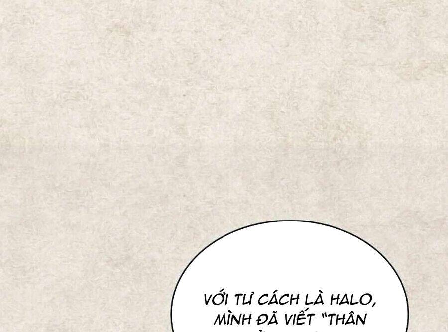 vinh quang vô tận chapter 40 248