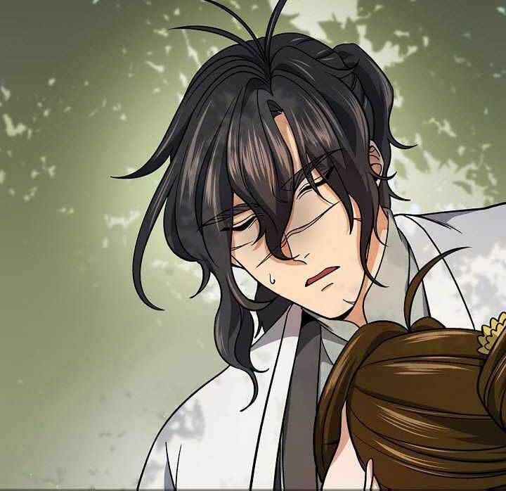 quán trọ phong ba chapter 91.2 53