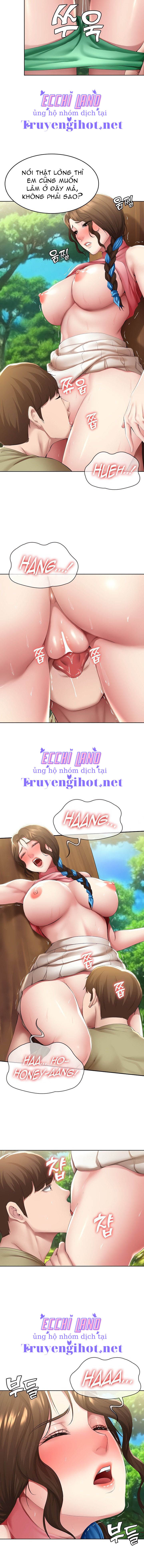 nhật ký nội trú chapter 112.1 7